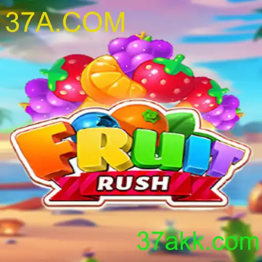 FruitRush