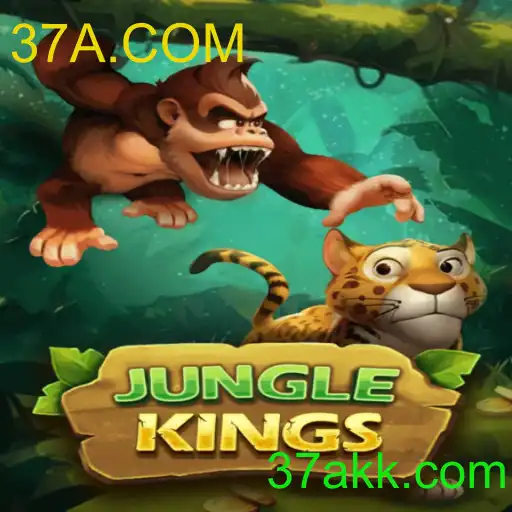 JungleKings