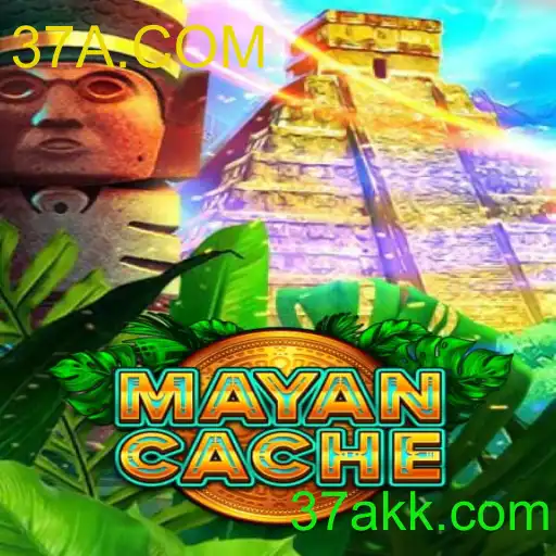 MayanCache